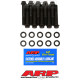 ARP Болтове ARP MGB 5 Основен Комплект болтове | race-shop.bg