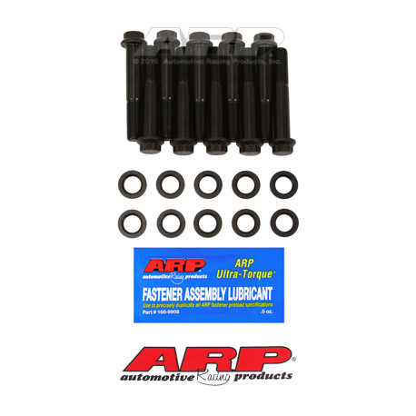 ARP Болтове ARP MGB 5 Основен Комплект болтове | race-shop.bg