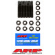 ARP Болтове BMC B-series 3-main. MSK | race-shop.bg