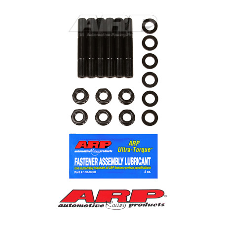 ARP Болтове BMC B-series 3-main. MSK | race-shop.bg