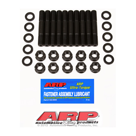 ARP Болтове BMC B-series 5-main. MSK | race-shop.bg