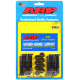 ARP Болтове ARP BMC A-series 3/8" Комплект биелни болтове | race-shop.bg