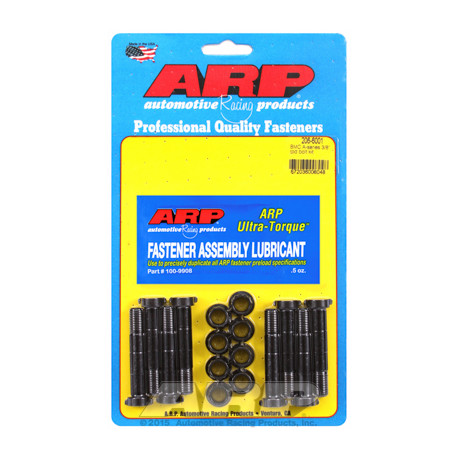 ARP Болтове ARP BMC A-series 3/8" Комплект биелни болтове | race-shop.bg