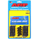 ARP Болтове BMC A & B-series 11/32" Комплект биелни болтове | race-shop.bg
