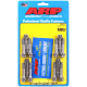 ARP Болтове ARP Truimph TR6 Комплект биелни болтове | race-shop.bg