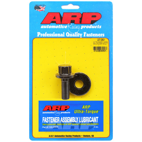 ARP Болтове ARP болт за демпфер за Mitsubishi 2.0L 4G63 Harmonic, M14×1.5 | race-shop.bg