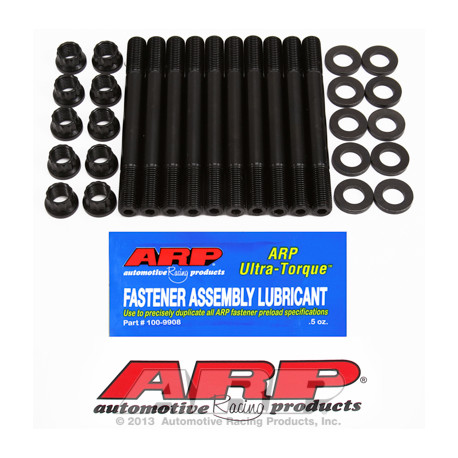 ARP Болтове ARP Mitsubishi 4G63 `94&up M11 Глава Комплект болтове | race-shop.bg