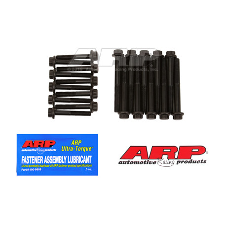 ARP Болтове ARP Mitsubishi 2.0Ltr (4B11) DOHC MBK | race-shop.bg