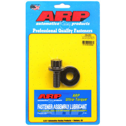 ARP болт за демпфер за Honda B16/B18 Harmonic