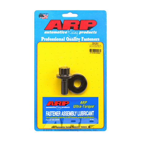 ARP Болтове ARP Honda B16/B18 Harmonic стабилизатор Комплект болтове | race-shop.bg