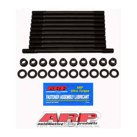 ARP Болтове Honda H23A. HSK | race-shop.bg
