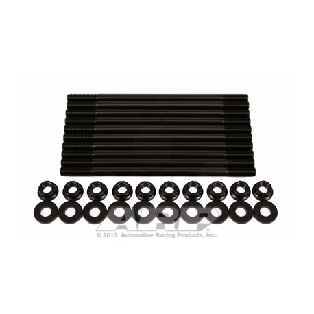 ARP Болтове Honda 1.5L L15 SOHC 4cyl.Глава Комплект болтове | race-shop.bg