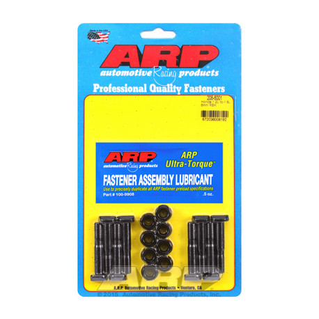 ARP Болтове ARP Honda/Acura 1.2L & 1.6L M8 Комплект биелни болтове | race-shop.bg