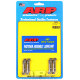 ARP Болтове ARP Комплект биелни болтове Honda/Acura 1.8L | race-shop.bg