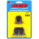 ARP Болтове ARP Vauxhall/Opel 2.0L маховик Комплект болтове (8 бр .)(M10x1.25) | race-shop.bg