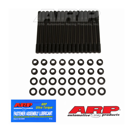 ARP Болтове ARP Opel 2.5L V6 HSK | race-shop.bg