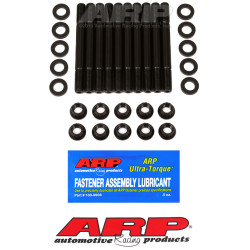 ARP комплект шпилки за основни лагери за Opel C20LET/C20XE / VW/Audi 1.8T 20v