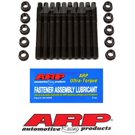 ARP Болтове ARP комплект шпилки за основни лагери за Renault F4R 730/732/F4R 830/832/F4Rt 776/874 (ARP2000) | race-shop.bg