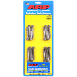 Cadillac 4.6 Ltr NORTHSTAR Комплект биелни болтове