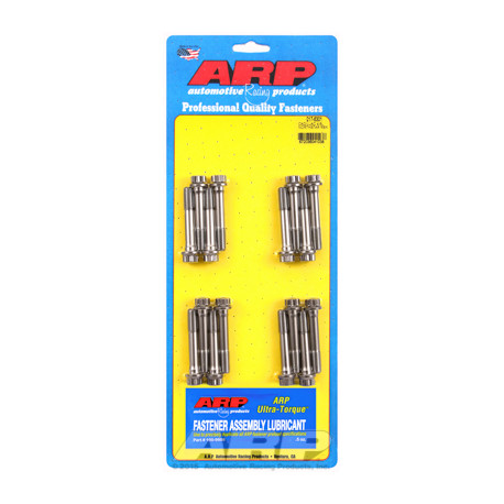 ARP Болтове Cadillac 4.6 Ltr NORTHSTAR Комплект биелни болтове | race-shop.bg