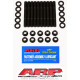 ARP Болтове ARP Mazda 1.6(B6) & 1.8L(BP) DOHC Miata Основен Комплект болтове | race-shop.bg