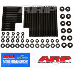 ARP Volvo 2.5L 20V B5254 `00 & up MSK-ARP2000