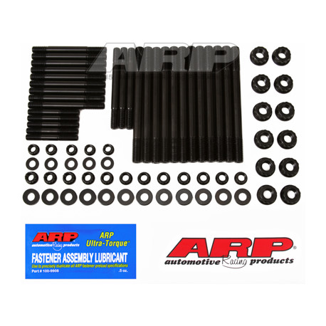 ARP Болтове ARP Volvo 2.5L 20V B5254 `00 & up MSK-ARP2000 | race-shop.bg
