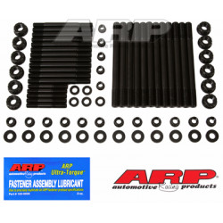 ARP Volvo 2.5L 20V B5254 `99 & Earlier MSK-ARP2000