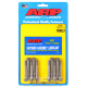 ARP Болтове ARP Volvo 2.5L 20V B5254 RBK(ARP2000) | race-shop.bg