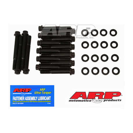 ARP Болтове Buick Stage I Комплект болтове за глава | race-shop.bg