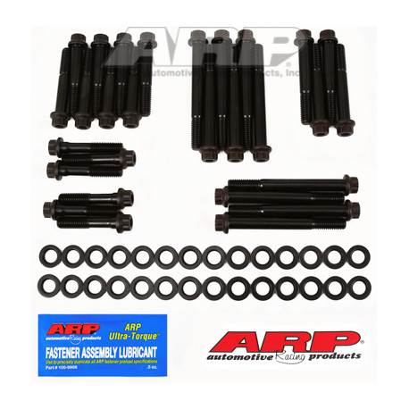 ARP Болтове Buick V6 Stage ll Champion Комплект болтове за глава | race-shop.bg