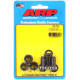 ARP Болтове ARP болтове за хидротрансформатора за Chevrolet, V1 | race-shop.bg
