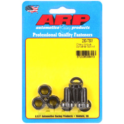 ARP болтове за хидротрансформатора за Chevrolet, V1