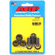 ARP Болтове ARP болтове за хидротрансформатора за Chevrolet, V2 | race-shop.bg