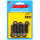 ARP Болтове ARP инструмент (IMCA. Brinn) | race-shop.bg