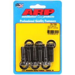 ARP инструмент (IMCA. Brinn)