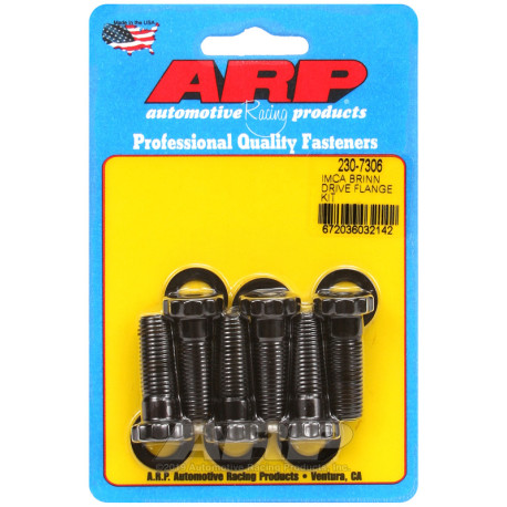 ARP Болтове ARP инструмент (IMCA. Brinn) | race-shop.bg