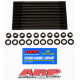 ARP Болтове ARP GM 2.2L ECOTEC HSK | race-shop.bg