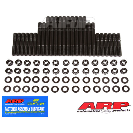 ARP Болтове ARP комплект шпилки за глава за Chevrolet V6, V3 | race-shop.bg
