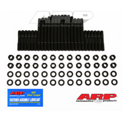 Chevy V6 14 Olds HSK