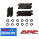 ARP Болтове Chevy V6 90 MBK | race-shop.bg