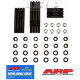 ARP Болтове Chevy V6 90 MSK | race-shop.bg