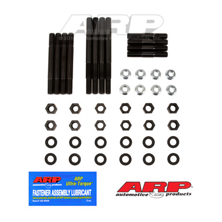 ARP Болтове Chevy V6 90 MSK | race-shop.bg