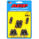 ARP Болтове SB Chevy 12pt Комплект болтове за маслена вана | race-shop.bg