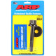 ARP Болтове ARP болт за демпфер (LS1. LS6) | race-shop.bg