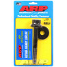 ARP sada skrutiek Chevy 6.2L GENIII LT1/LS7 12pt