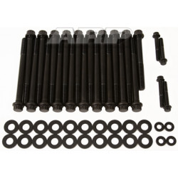 ARP Комплект болтове за глава Chevy SB 6.2L LT1