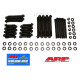 ARP Болтове SB Chevy 18 Комплект болтове за глава | race-shop.bg