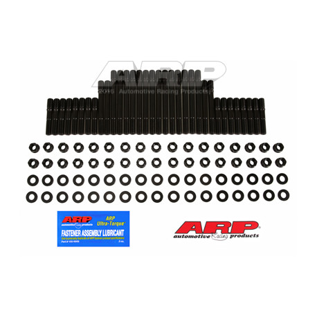 ARP Болтове "SB Chevy 7/16""-3/8"" HSK | race-shop.bg