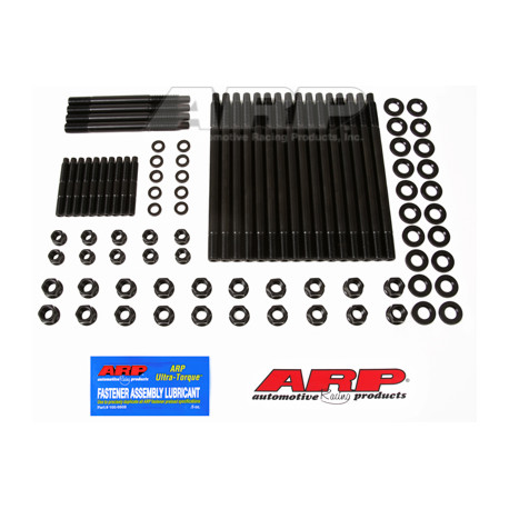 ARP Болтове SB Chevy LS1 pro-series hex HSK-`03 & earlier | race-shop.bg